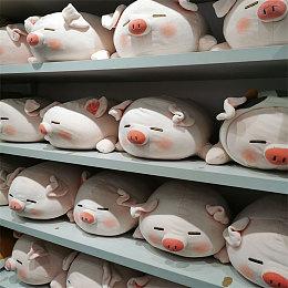 《Crisol: Theater of Idols》steam上线 第一人称恐怖新游